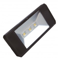  LED Scheinwerfer 240 Watt IP67  Meanwell Triber 5 Jahre Garantie